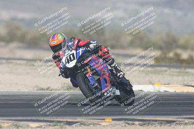 media/Jan-18-2026-CVMA (Sun) [[519f600f45]]/Race 12- Formula 40 MW and LW/